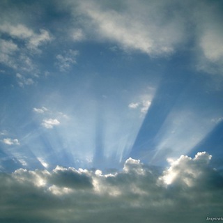 Знакомства Мурманск Ева