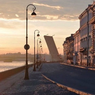 Знакомства Курган Девушки Экскурсионный чат Потер