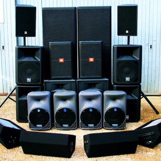 Zakas Tòy Bob Minuslar