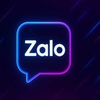 MUA BÁN ZALO FB TELE