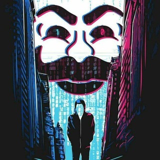 TECH COMMUNITY 🌛🌜