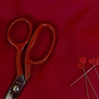 🎀ZAMONAVIY KUYLAKLAR👗 ATELEYASI🎀🧵🪡✂️