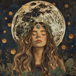 Замыкая круг (чат)