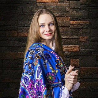 Елена Взорова. Сваха💏 Психолог☘ Знакомства для серьезных отношений💏