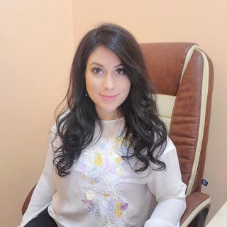 Знакомства с иностранцами Life Lines