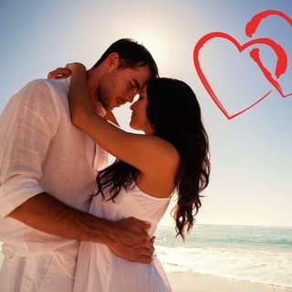 Life Lines Знакомства