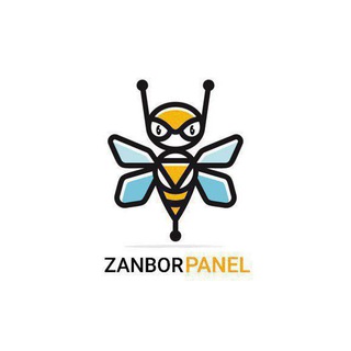 زنبور پنل | ZanborPanel