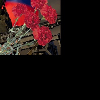 Знакомства❤️❤️