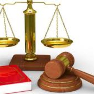 Чат қаржы және заң