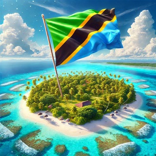 Занзибар Чат