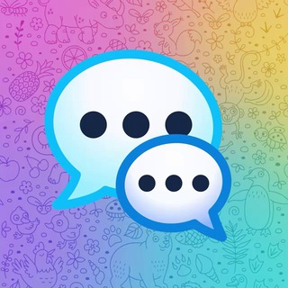 Занзибар Чат 🇹🇿 Танзания