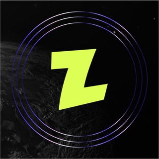 Zap Africa Community