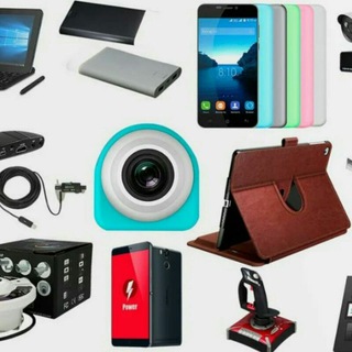 Zapchast Telefon oldi sotti savdo Andijon📱