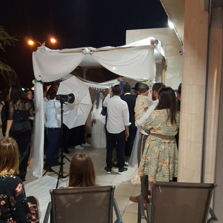 Записки шадханит. Еврейские знакомства. Поддержка страждущих. "За ваши деньги любой каприз". 😍😇