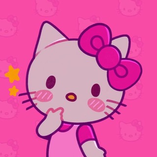 Запорожье чат Знакомства