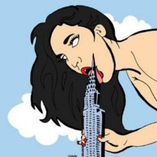 Запорожье знакомства