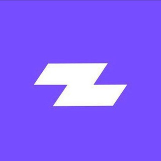 Zapper - Only Support