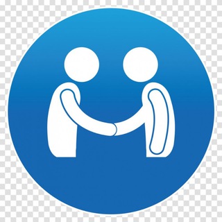 Заработок ЧАТ