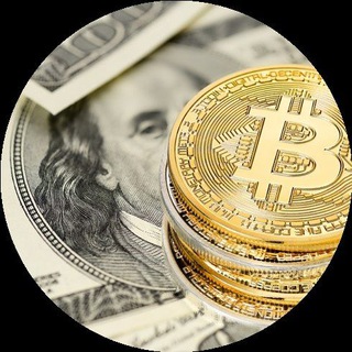 Заработок онлайн 👌