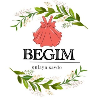 ZAR BOLALAR OPTOM KIYIMLAR