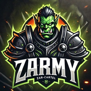 ZARMY CHAT