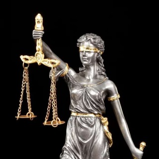 Правовая помощь учителям