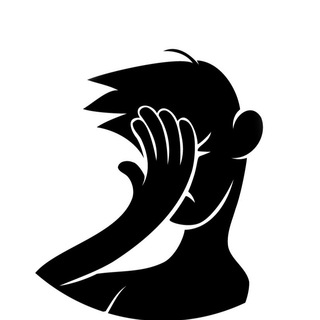 Зашкварчат