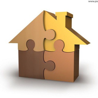 Недвижимость Заводоуковск+