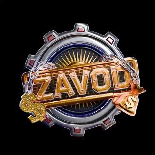 ZAVOD | Сhat