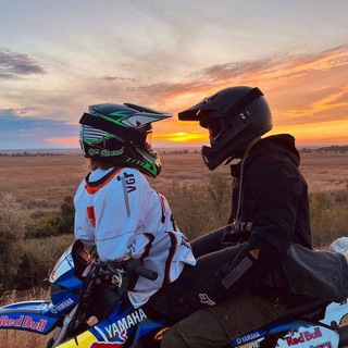 общение | новые знакомства