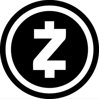 Zcash 🛡 [Чат]