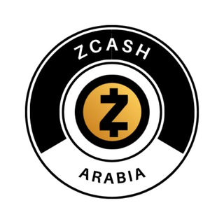 Zcash Arabia