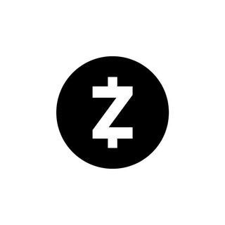 🎂 Zcash Türkiye🇹🇷