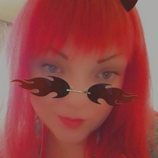 Знакомства ❤❤❤🙈 С со мной 👌👌🤣