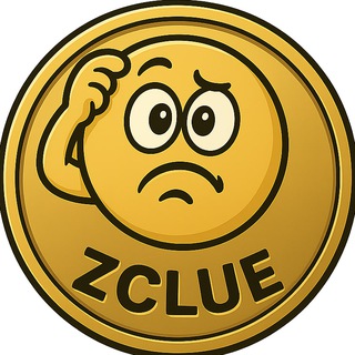 ZCLUE_COIN EN
