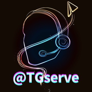 电报会员【电】