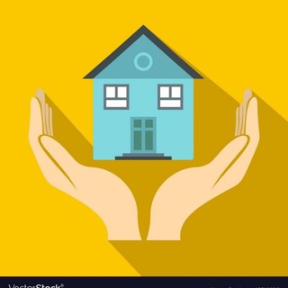 GULISTON MAKLERLIK XIZMATI 🏘