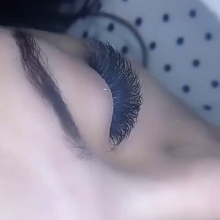 💎 Нужны модели Ташкент💎