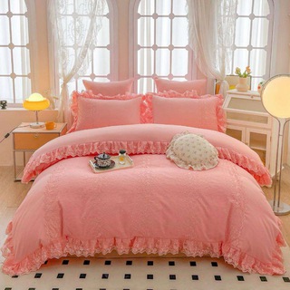 Zeboyim home collection✨