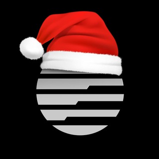 Zeitgeist (预言家) 中文社区