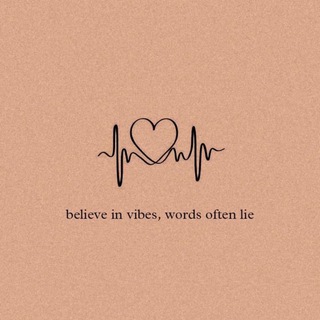 CALL CENTER SOLUTIONS (TECH SUPPORT)