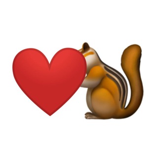 Признания Зеленоград, знакомства