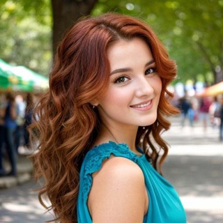 Светлогорск знакомства, одинокие женщины 🌺 ищут мужчин