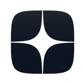 Яндекс.Дзен - фичи, обсуждения, знакомства