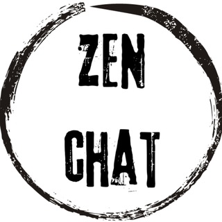 Дзен Чат 🪬 Москва, творчество, события