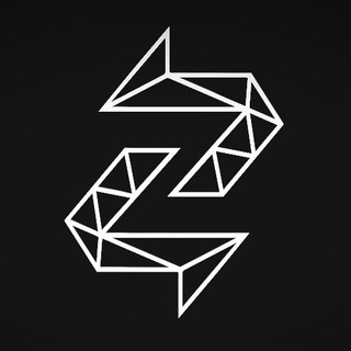 Zentachain Network