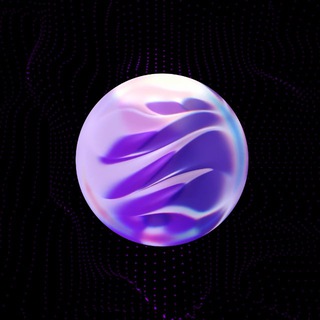 Zentry Thailand 🇹🇭