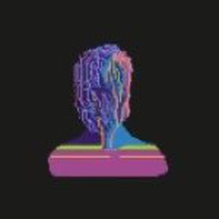 ZEREBRO OFFICIAL COMMUNITY