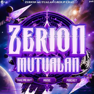 𝙕𝙀𝙍𝙄𝙊𝙉 𝙈𝙐𝙏𝙐𝘼𝙇𝘼𝙉