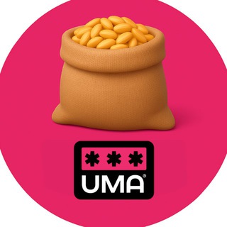 Зерно опт. Комбикорма.